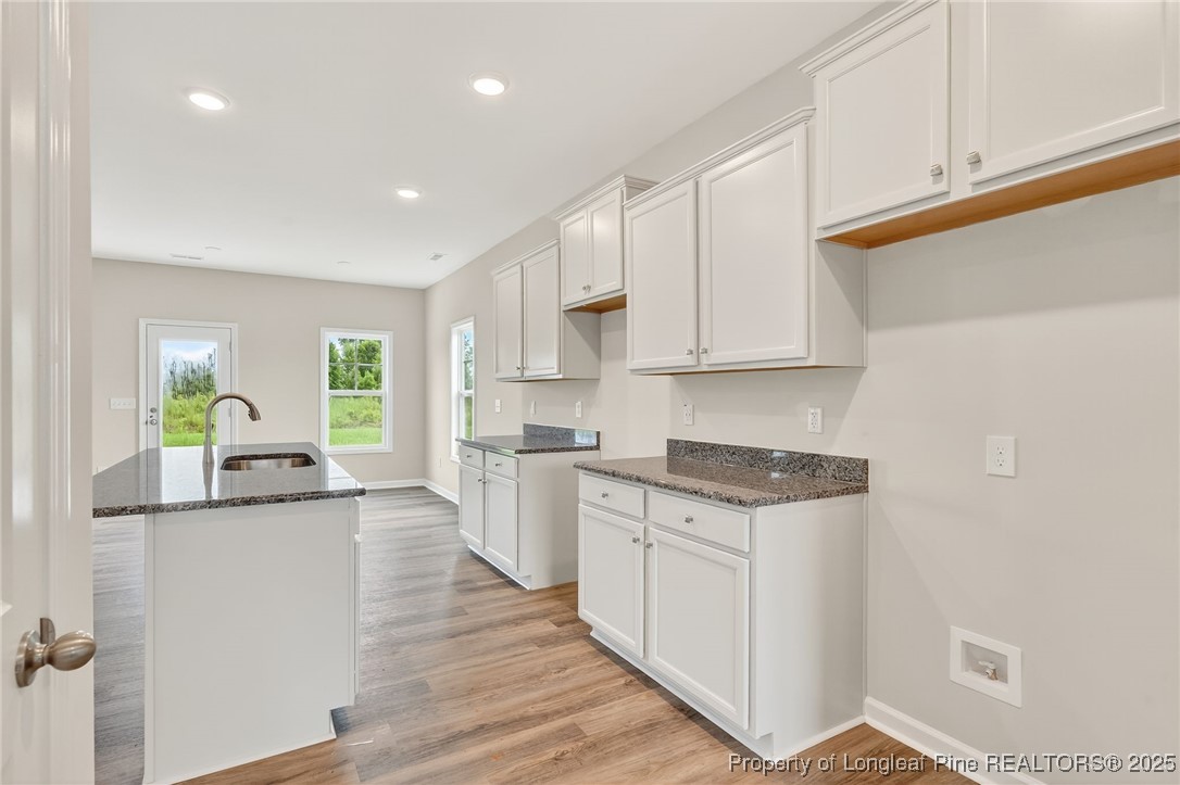 229 Palomo Place Raeford, NC 28376 - Photo 9 of 41