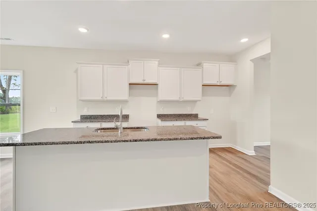 $349,900 | 229 Palomo Place, Raeford, NC 28376