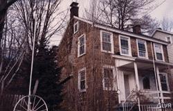 573 Hazard Road Palmerton, PA 18071 - Photo 1 of 1 Listing Photo