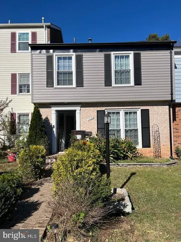 $2,600 | 10108 Sabin Drive, Manassas, VA 20109