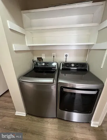 a close view of stove top oven