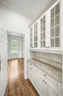 $1,849,900 | 104 Middleton Circle, Nashville, TN 37215