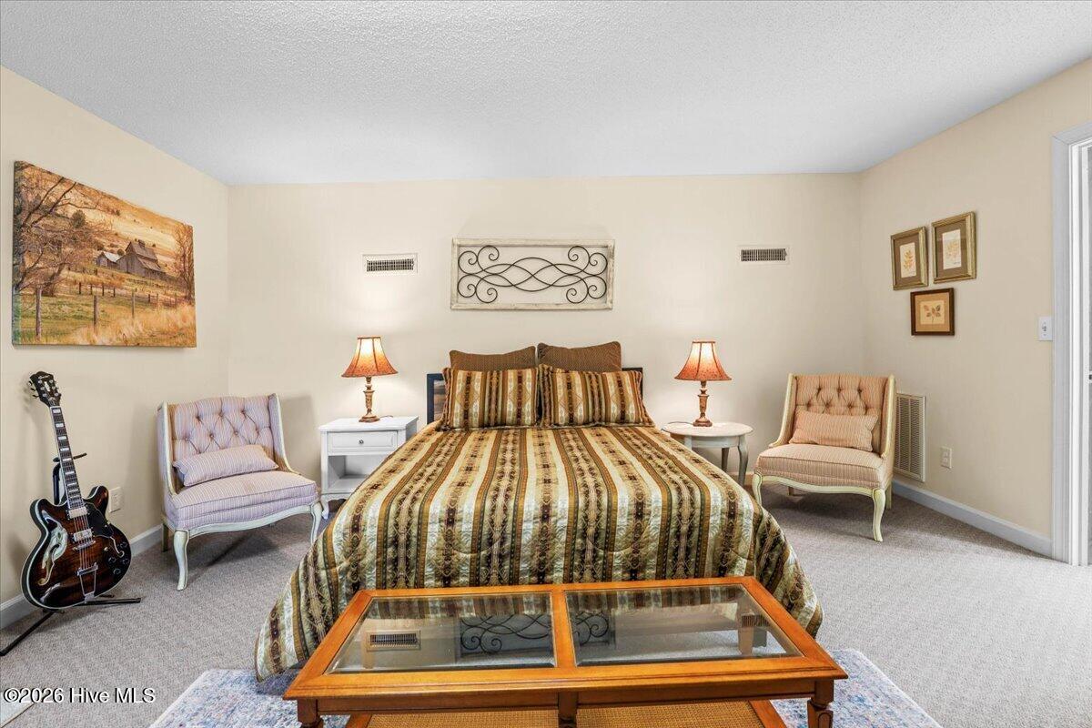 1202 Old Smith Chapel Road Mount Olive, NC 28365 - Photo 29 of 39 52-1202 Old Smith Chapel Rd-52