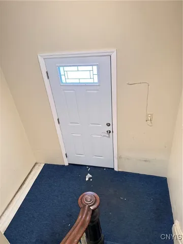 $249,900 | 420 West Dominick Street, Rome, NY 13440