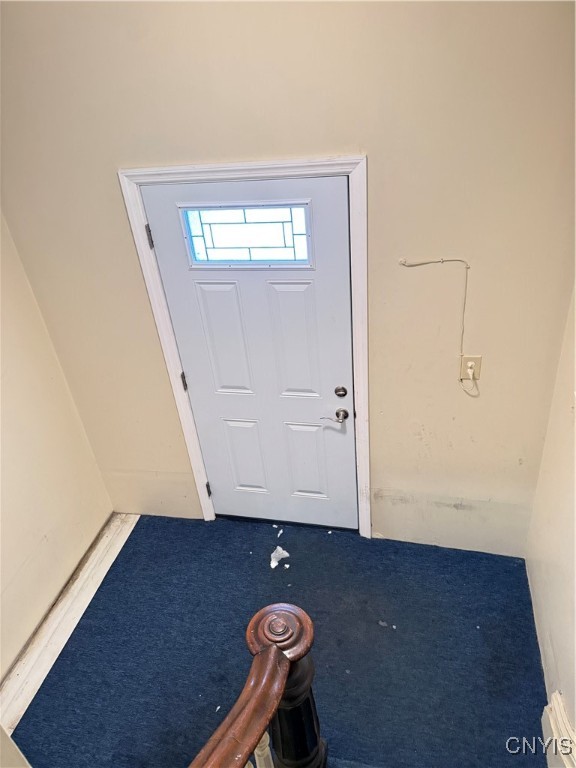 420 West Dominick Street Rome, NY 13440 - Photo 12 of 30