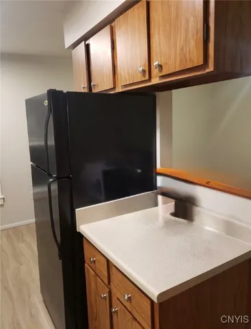 $249,900 | 420 West Dominick Street, Rome, NY 13440