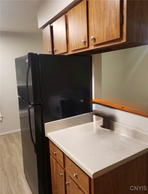 420 West Dominick Street Rome, NY 13440 - Photo 14 of 30