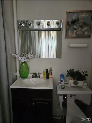 $249,900 | 420 West Dominick Street, Rome, NY 13440