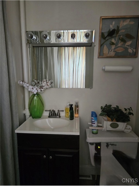 420 West Dominick Street Rome, NY 13440 - Photo 15 of 30