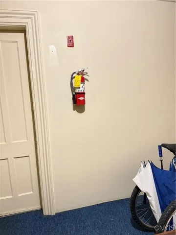 $249,900 | 420 West Dominick Street, Rome, NY 13440