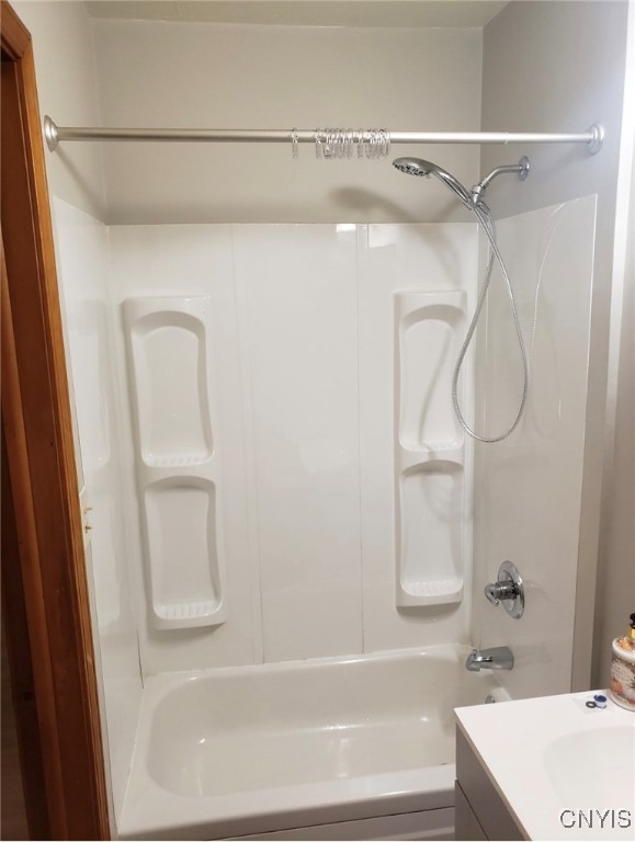 420 West Dominick Street Rome, NY 13440 - Photo 17 of 30