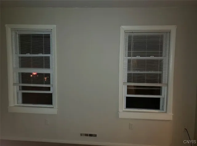 $249,900 | 420 West Dominick Street, Rome, NY 13440