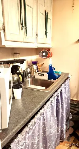 $249,900 | 420 West Dominick Street, Rome, NY 13440