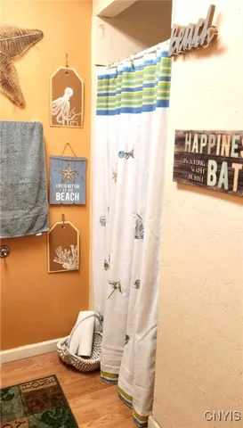 $249,900 | 420 West Dominick Street, Rome, NY 13440