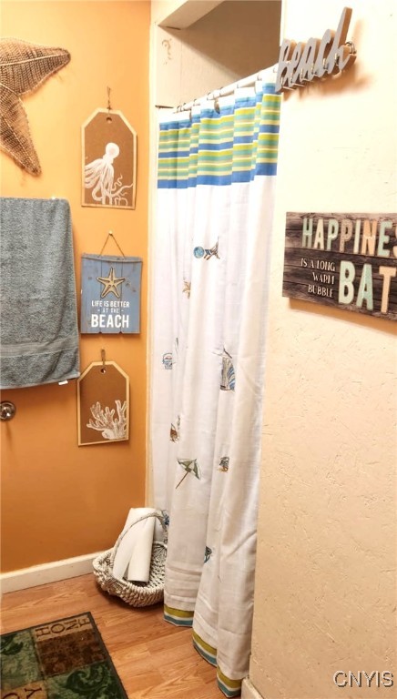 420 West Dominick Street Rome, NY 13440 - Photo 20 of 30