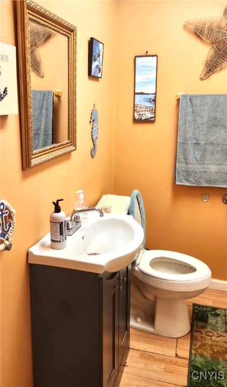 420 West Dominick Street Rome, NY 13440 - Photo 21 of 30