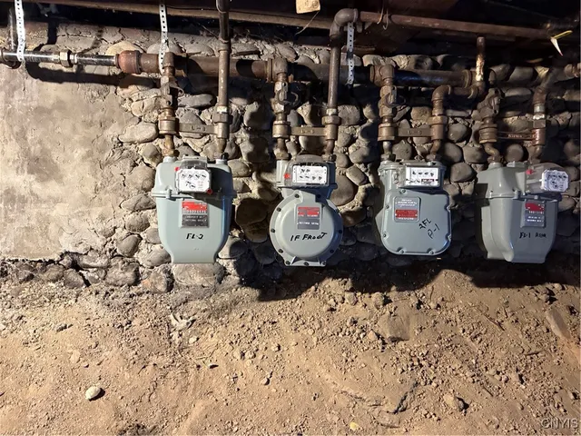 $249,900 | 420 West Dominick Street, Rome, NY 13440