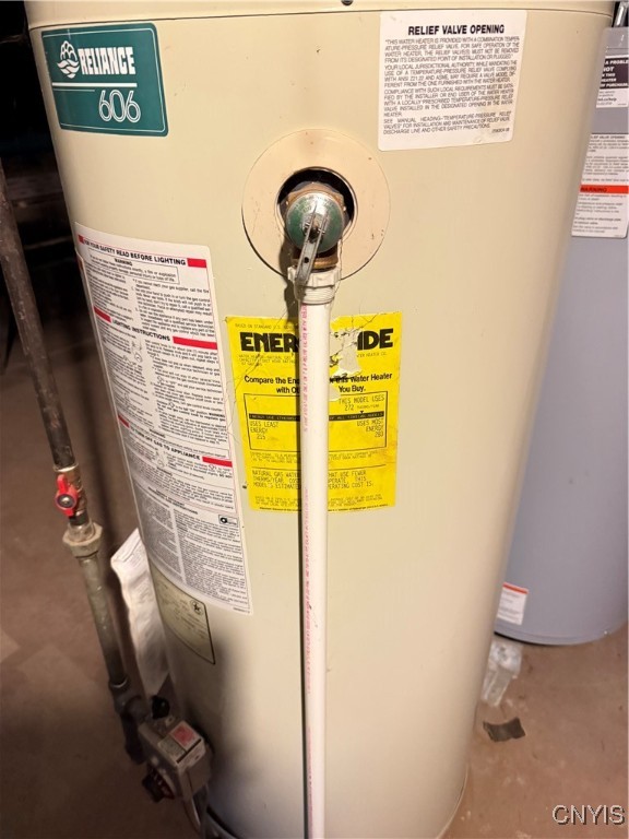 420 West Dominick Street Rome, NY 13440 - Photo 24 of 30