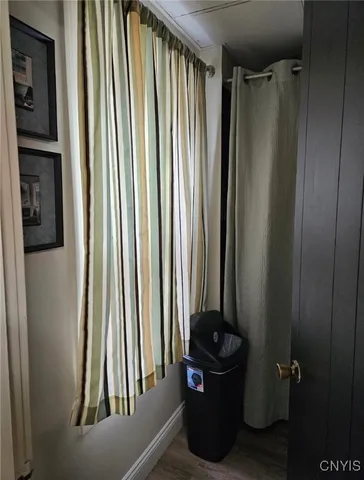 $249,900 | 420 West Dominick Street, Rome, NY 13440