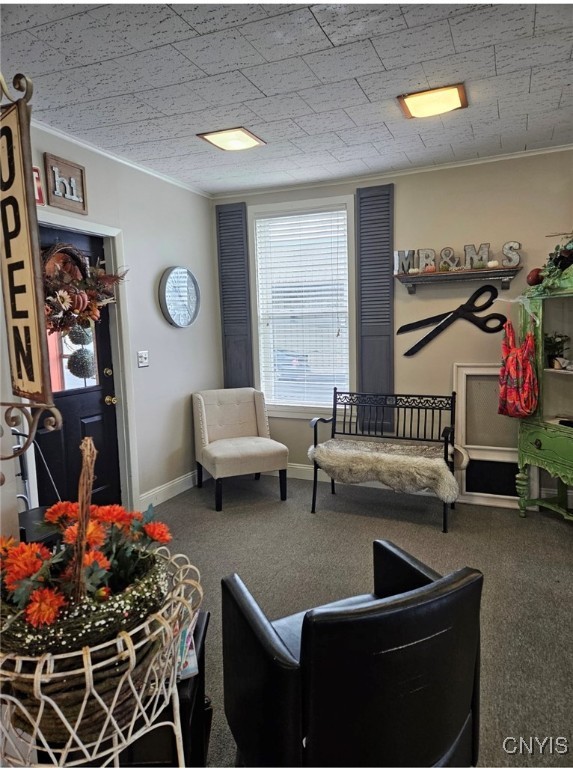 420 West Dominick Street Rome, NY 13440 - Photo 5 of 30 Hairstyling Salon