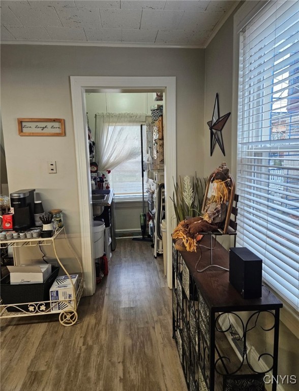 420 West Dominick Street Rome, NY 13440 - Photo 6 of 30