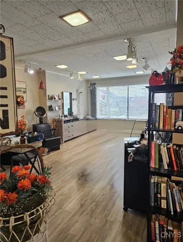 $249,900 | 420 West Dominick Street, Rome, NY 13440