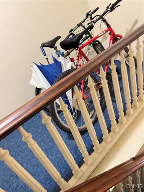 420 West Dominick Street Rome, NY 13440 - Photo 10 of 30