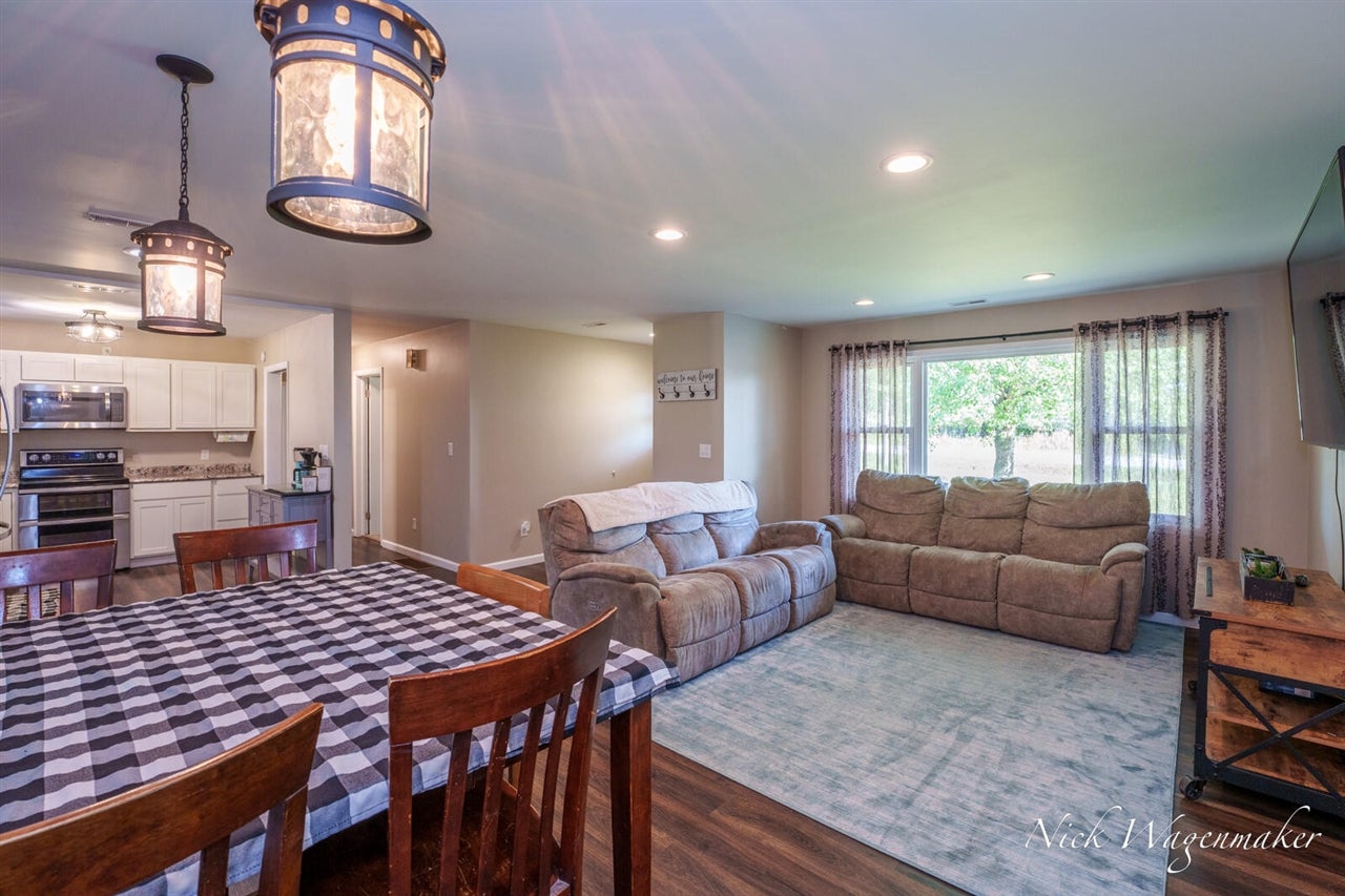 3225 Benston Road Whitehall, MI 49461 - Photo 9 of 37 Gallery Image 9