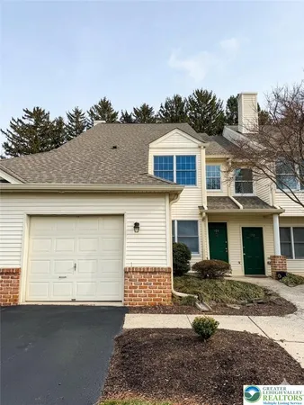 $2,100 | 168 Lindfield Circle, Macungie, PA 18062