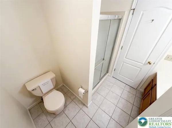 $2,100 | 168 Lindfield Circle, Macungie, PA 18062