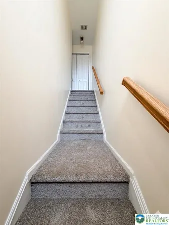 $2,100 | 168 Lindfield Circle, Macungie, PA 18062