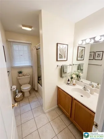$2,100 | 168 Lindfield Circle, Macungie, PA 18062