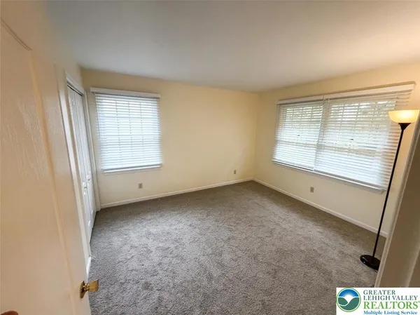 $2,100 | 168 Lindfield Circle, Macungie, PA 18062