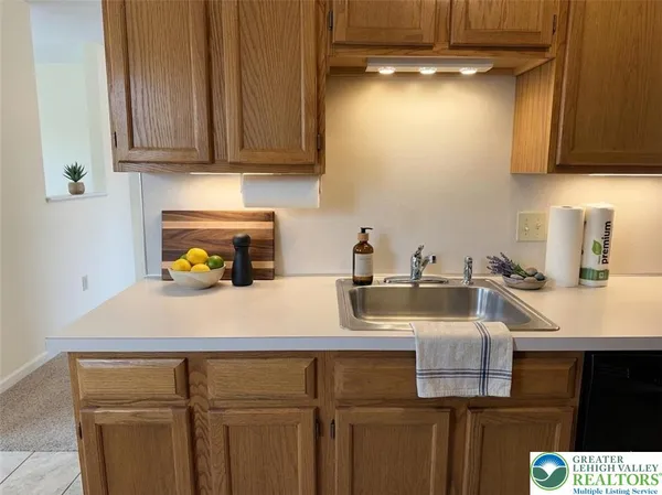 $2,100 | 168 Lindfield Circle, Macungie, PA 18062