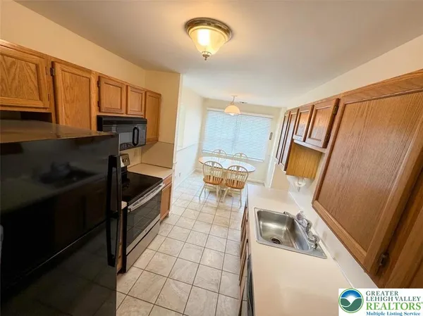 $2,100 | 168 Lindfield Circle, Macungie, PA 18062