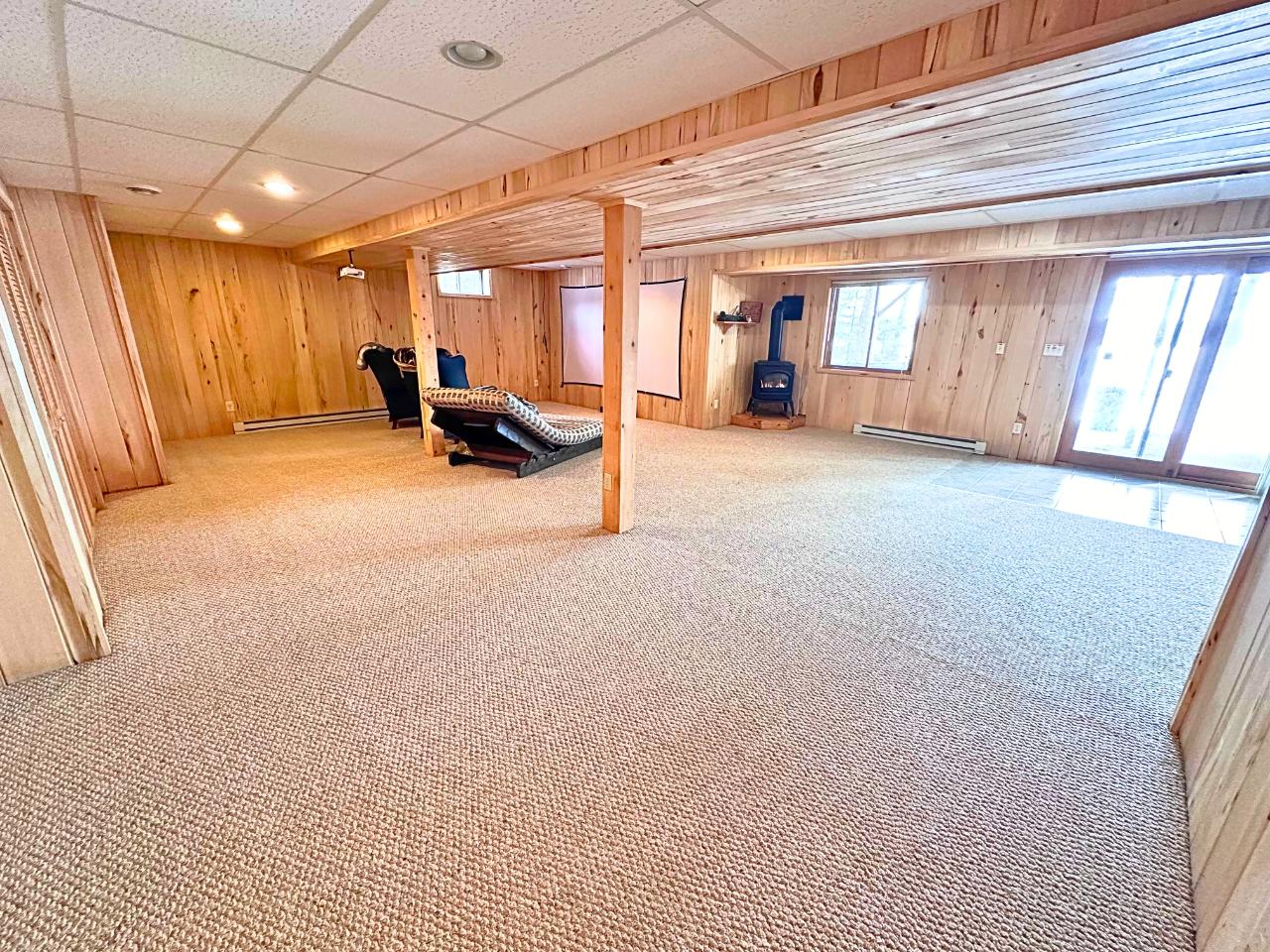 W9257 Eagle Ridge Lane Butternut, WI 54514 - Photo 33 of 48 Gallery Image 33