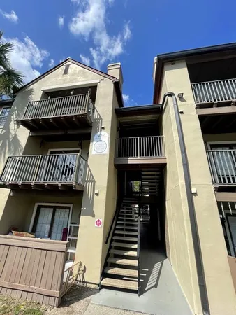$1,350 | 249 Afton Square, Unit 107, Altamonte Springs, FL 32714
