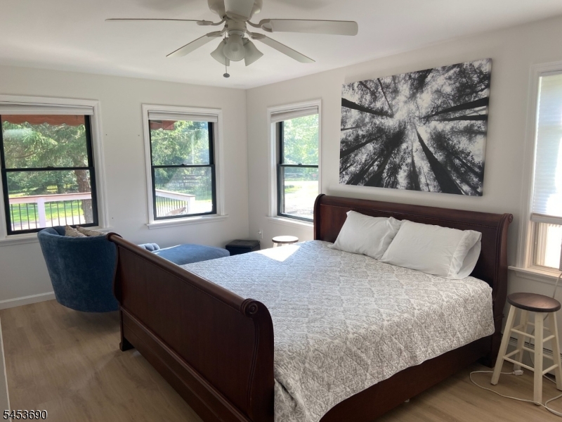25 Risler Street Stockton, NJ 08559 - Photo 14 of 18 Gallery Image 14