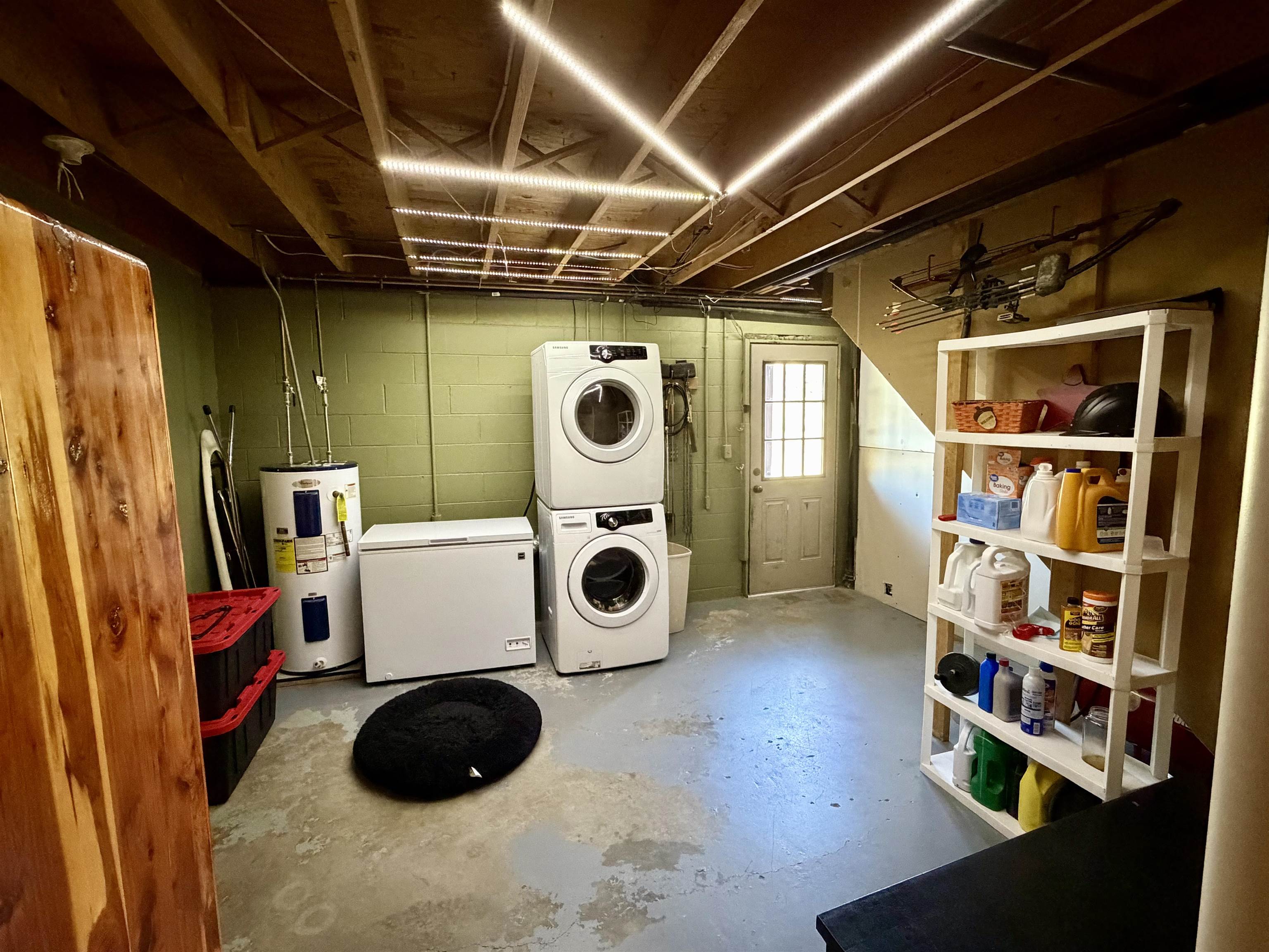 1779 Barterbrook Road Staunton, VA 24401 - Photo 43 of 52