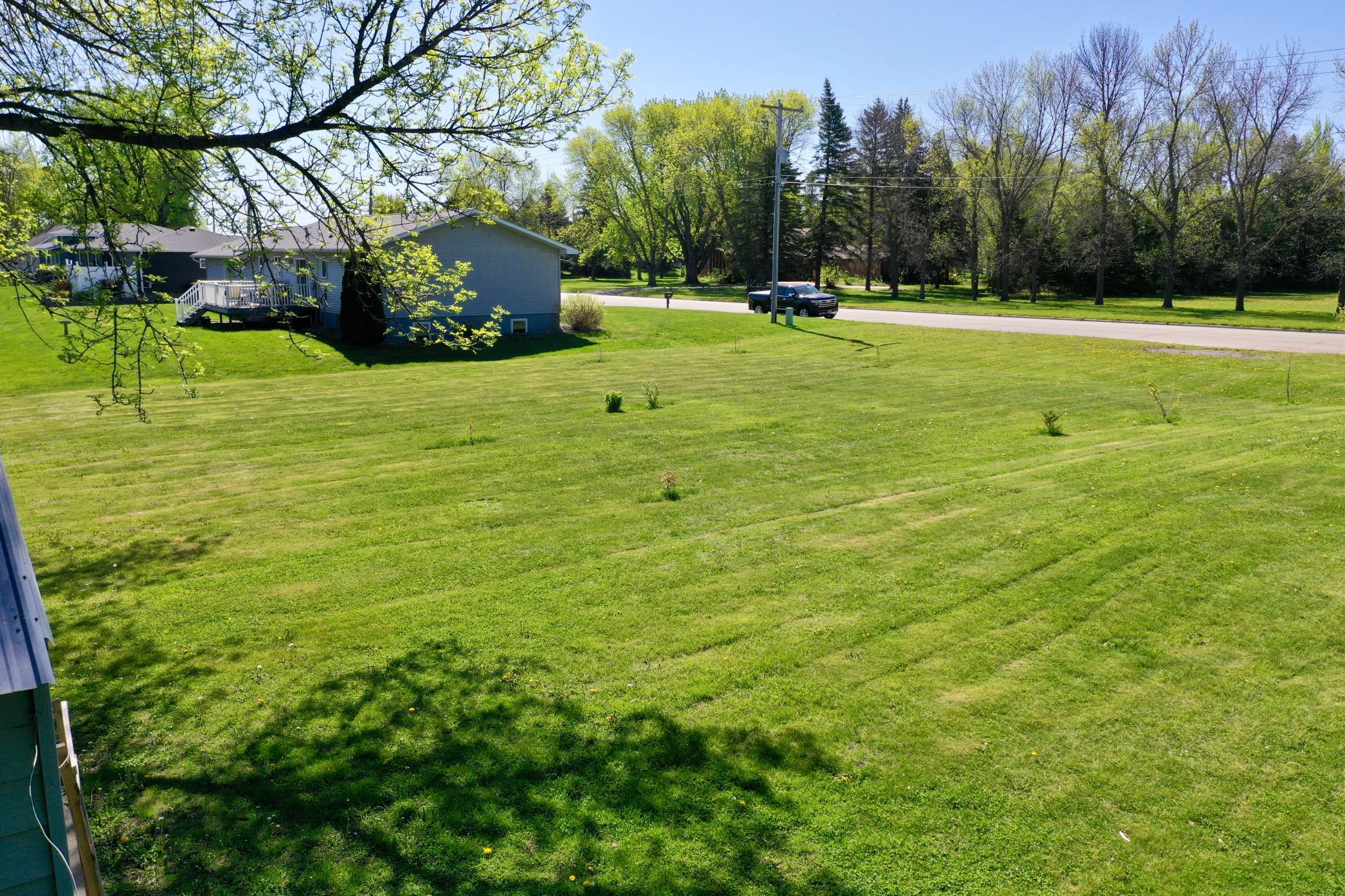 606 3rd Avenue Raymond, MN 56282 - Photo 8 of 11