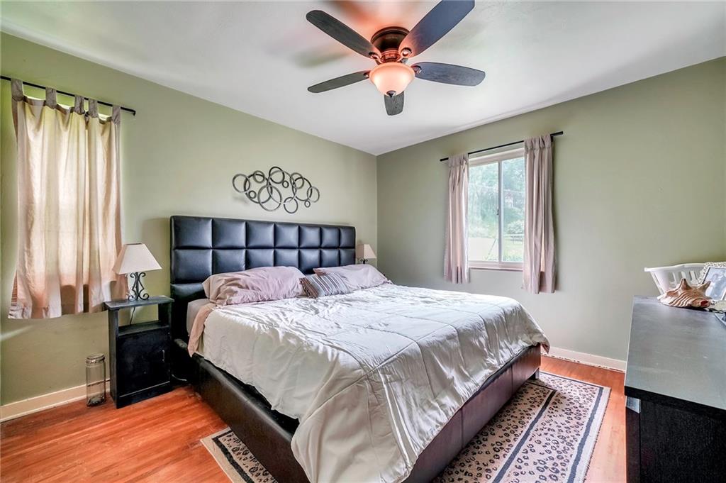 3563 Middleboro Road Pittsburgh, PA 15234 - Photo 13 of 23 Gallery Image 13