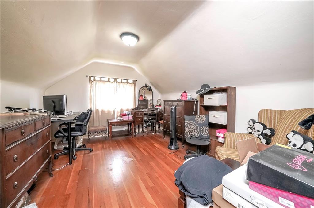 3563 Middleboro Road Pittsburgh, PA 15234 - Photo 15 of 23 Gallery Image 15