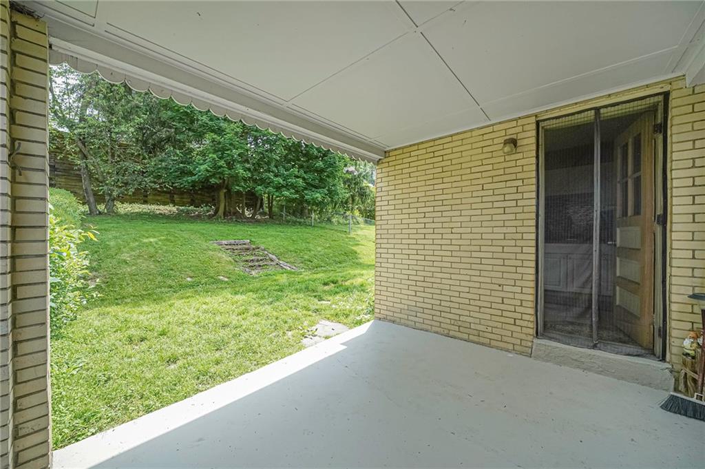 3563 Middleboro Road Pittsburgh, PA 15234 - Photo 16 of 23 Gallery Image 16
