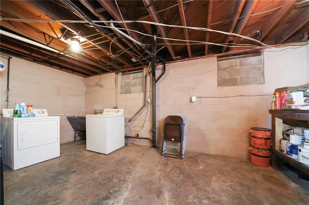 3563 Middleboro Road Pittsburgh, PA 15234 - Photo 23 of 23 Gallery Image 23