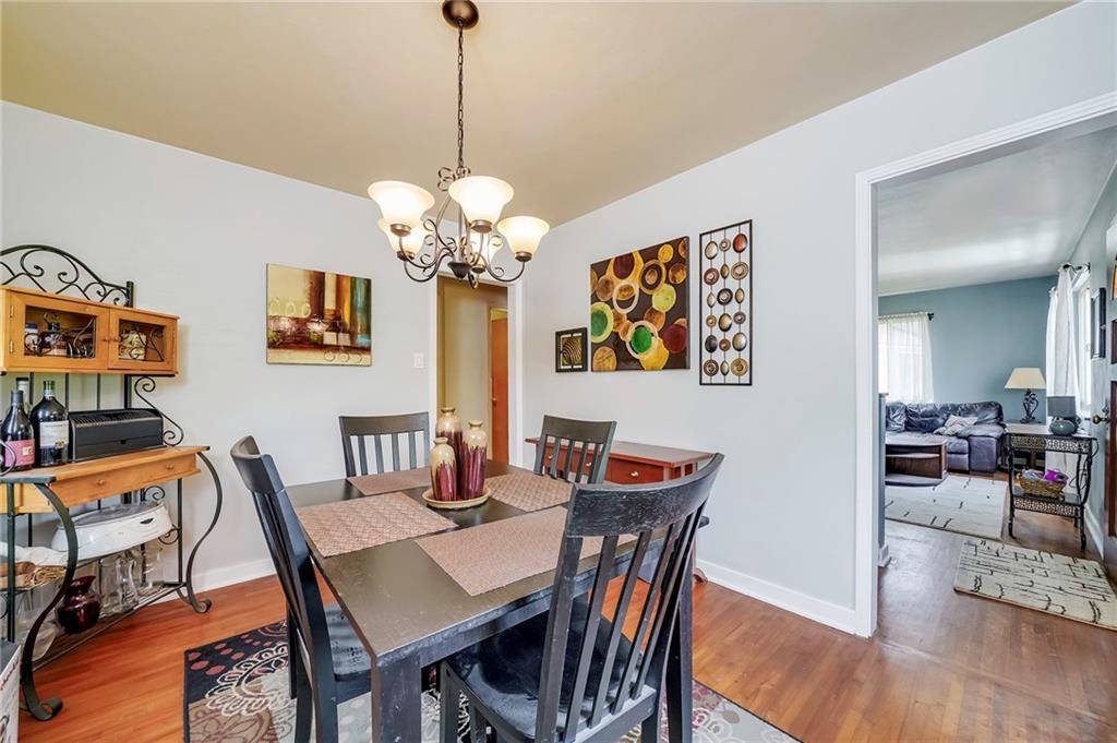3563 Middleboro Road Pittsburgh, PA 15234 - Photo 6 of 23 Gallery Image 6