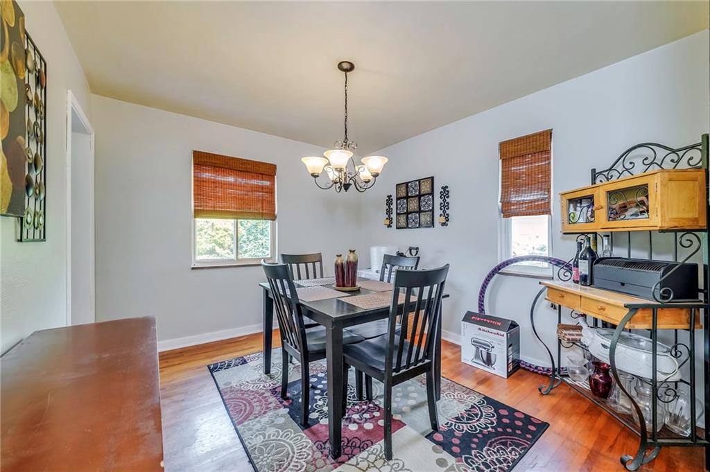 3563 Middleboro Road Pittsburgh, PA 15234 - Photo 7 of 23 Gallery Image 7