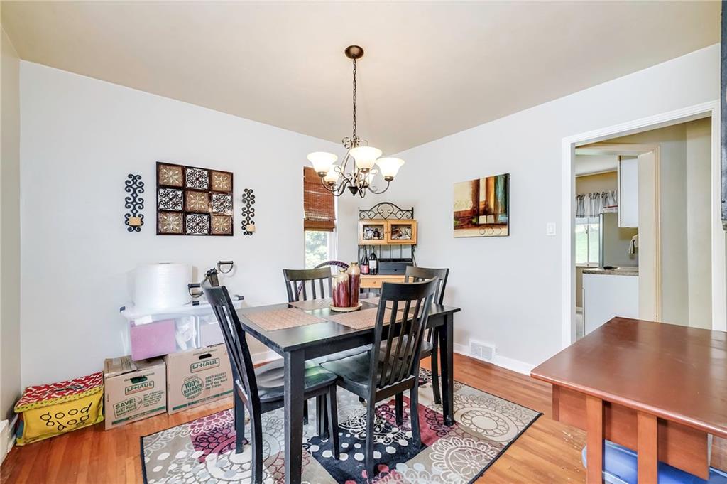 3563 Middleboro Road Pittsburgh, PA 15234 - Photo 8 of 23 Gallery Image 8