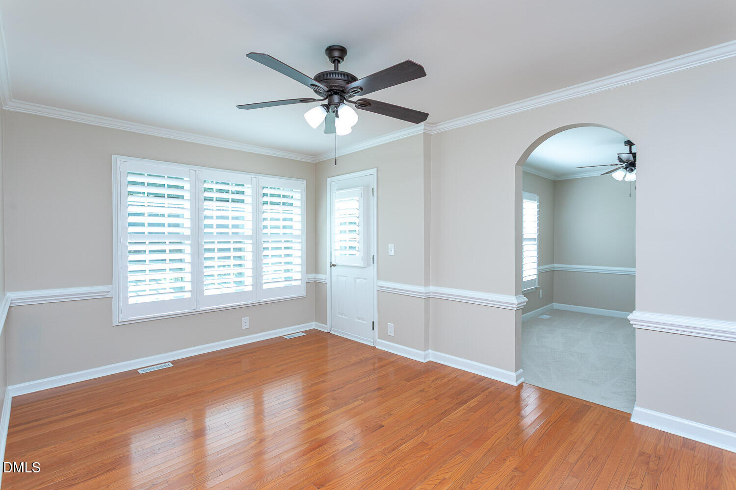 34 Blue Pond Road Clayton, NC 27520 - Photo 16 of 64 gordon-34-blue-pond-14