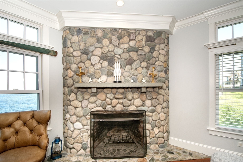 469 Jerusalem Road Cohasset, MA 02025 - Photo 11 of 34 Gallery Image 11