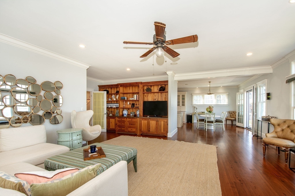 469 Jerusalem Road Cohasset, MA 02025 - Photo 12 of 34 Gallery Image 12